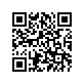 8AC-47422-00-00 RUNNER, SLIDING 2