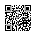 8AC-77111-20-00 SHROUD