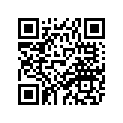 8AC-77111-40-00 Обтекатель Пластиковый