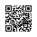 8AC-77111-50-00 SHROUD
