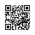 8AC-77111-80-00 Обтекатель Пластиковый