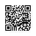 8AC-77163-00-00 ORNAMENT 1