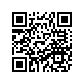 8AC-77163-10-00 ORNAMENT 1