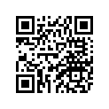 8AC-77164-10-00 ORNAMENT 2