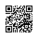 8AC-77231-10-00 Кожух Фары