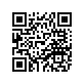 8AC-77231-30-00 Кожух Фары