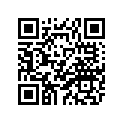 8AF-47578-00-00 LABEL,1