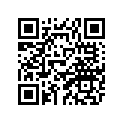 8AF-77513-00-00 Защита Металлическая