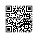 8AJ-77353-00-00 Emblem 3