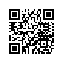 8AL-77143-00-00 Emblem 3  Ur Yb