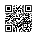 8AL-77143-10-00 Emblem 3  Ur Rr