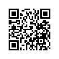 8AL-77353-00-00 Emblem 3  Ur For Yb