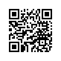 8AL-77354-00-00 Emblem 4  Ur For Yb