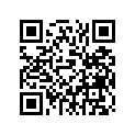 8AN-77353-00-00 EMBLEM 3