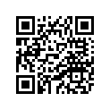 8AN-77715-00-00 Ormnt, Instr Pnl 1