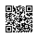 8AP0H3182 Flashed Ecu Te449 Eu/aus My12