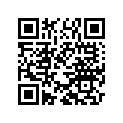 8AR0H3182 Ecu Te 4490 Usa My 12