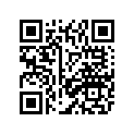 8AT-1417E-00-00 LABEL,CAUTION