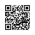 8AT-23883-01-00 BRACKET 3