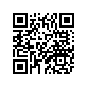 8AT-23884-01-00 BRACKET 4