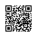 8AT-24778-01-00 ﾊﾞﾝﾄﾞ,ｼ-ﾄﾌｲﾂﾃｲﾝｸﾞ