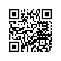8AT-77111-10-00 SHROUD