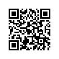 8AT-77353-20-00 Emblem 3
