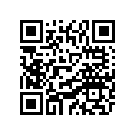 8AT-77354-20-00 EMBLEM 4