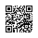 8AT-77355-10-00 Emblem 5
