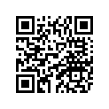 8AT-77355-20-00 EMBLEM 5