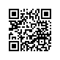 8AT-77527-02-00 Пластина Металлическая