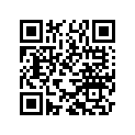 8AT0H3182 Ecu Te  511 Eu/aus My 12