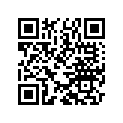 8AU0H3182 Ecu Te 511 Usa My 12