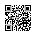8AV-21910-00-00 FRAME