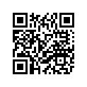 8AV-23731-00-XX RUNNER 1, SKI