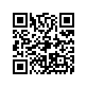 8AW0H3182 Ecu Te 449 Can My 12