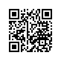 8AX-1417F-00-00 Label, Caution