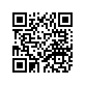 8AX-17674-00-00 SPRING COVER