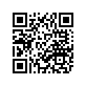 8AX-17688-01-00 SHOE RAMP