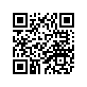 8AX-23710-00-00 Ski 1