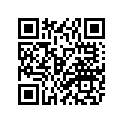 8AX-47421-10-XX SLIDING RUNNER 1