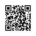 8AX-47496-00-00 Stopper 2