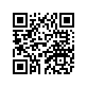 8AX-77264-00-00 LINING, SHROUD 4