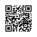 8AX-77281-00-00 Stripe 1