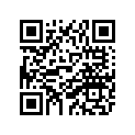 8AX-77282-00-00 Stripe 2