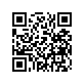 8AY-14116-02-00 Needle