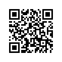 8AY-14137-00-00 Clip