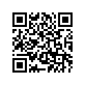 8AY-1417E-00-00 Label, Caution