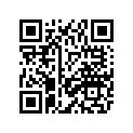 8AY-1417F-00-00 Label, Caution