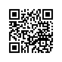8AY-14275-00-00 Spring